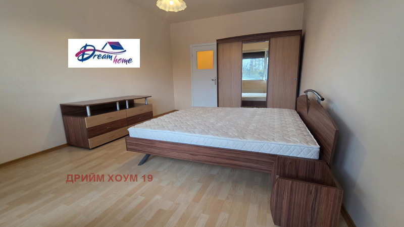 Продава 3-СТАЕН, гр. София, Експериментален, снимка 6 - Апартаменти - 52459362