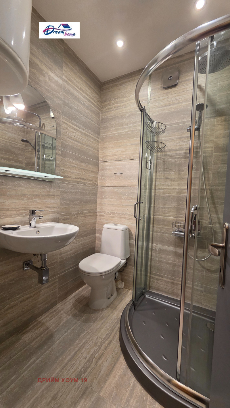 Продава 3-СТАЕН, гр. София, Експериментален, снимка 13 - Апартаменти - 52459362