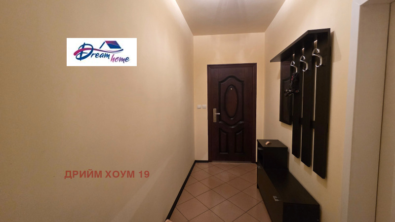 Продава 3-СТАЕН, гр. София, Експериментален, снимка 11 - Апартаменти - 52459362