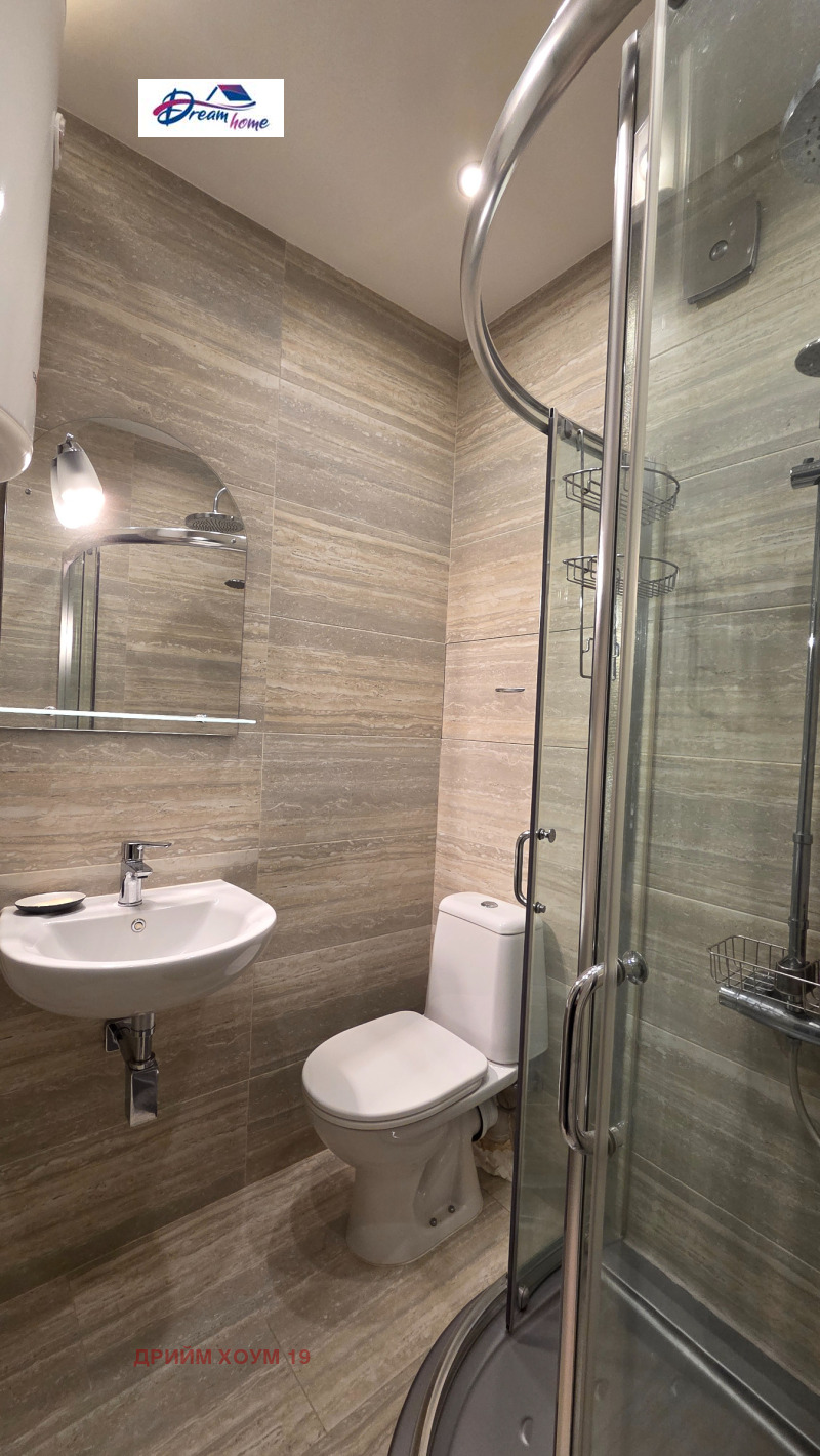 Продава 3-СТАЕН, гр. София, Експериментален, снимка 14 - Апартаменти - 52459362