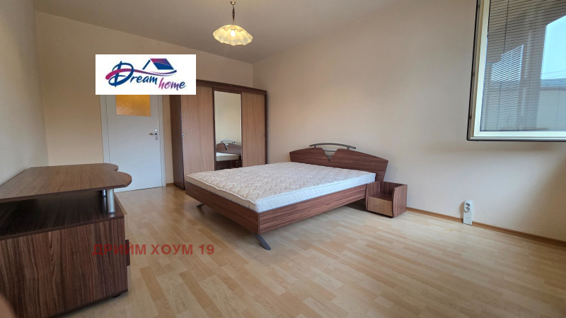 Продава 3-СТАЕН, гр. София, Експериментален, снимка 7 - Апартаменти - 52459362