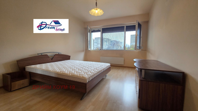 Продава 3-СТАЕН, гр. София, Експериментален, снимка 5 - Апартаменти - 52459362