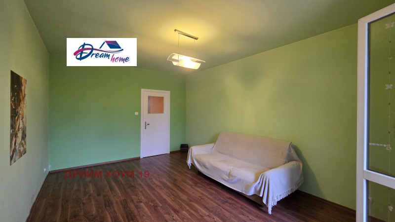 Продава 3-СТАЕН, гр. София, Експериментален, снимка 9 - Апартаменти - 52459362