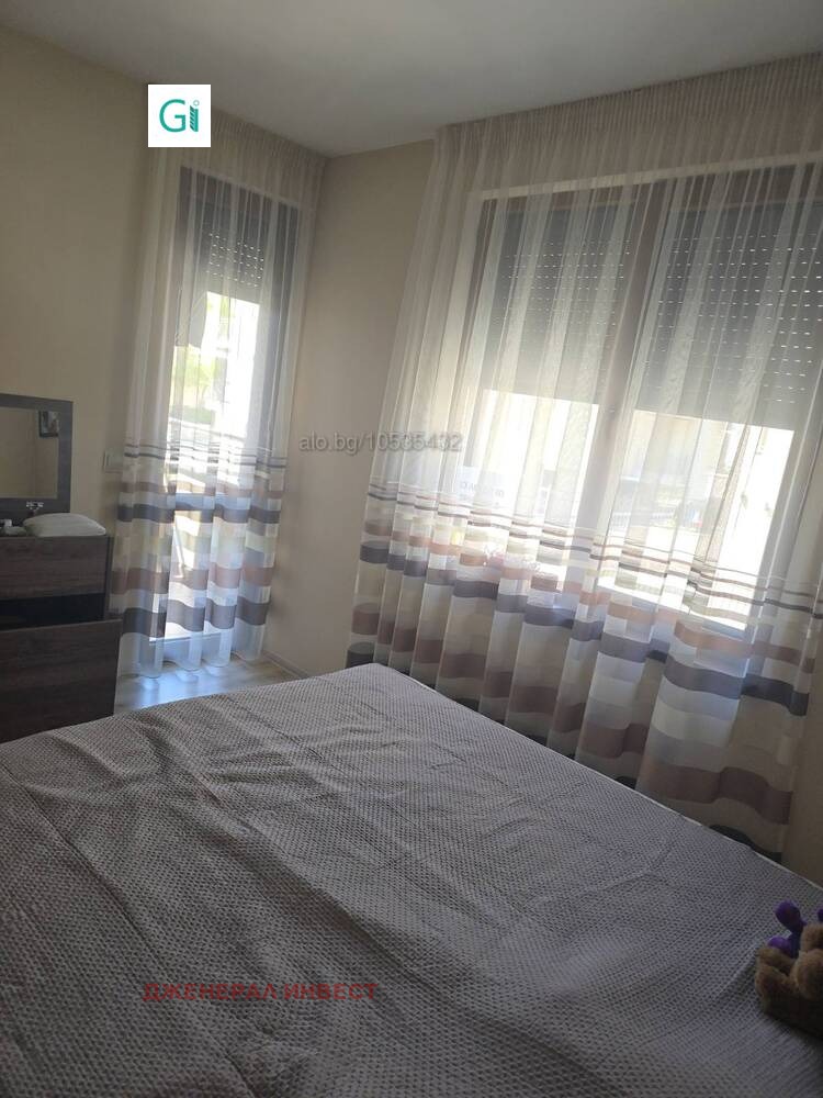 Продава 3-СТАЕН, гр. Благоевград, Запад, снимка 5 - Апартаменти - 52476013