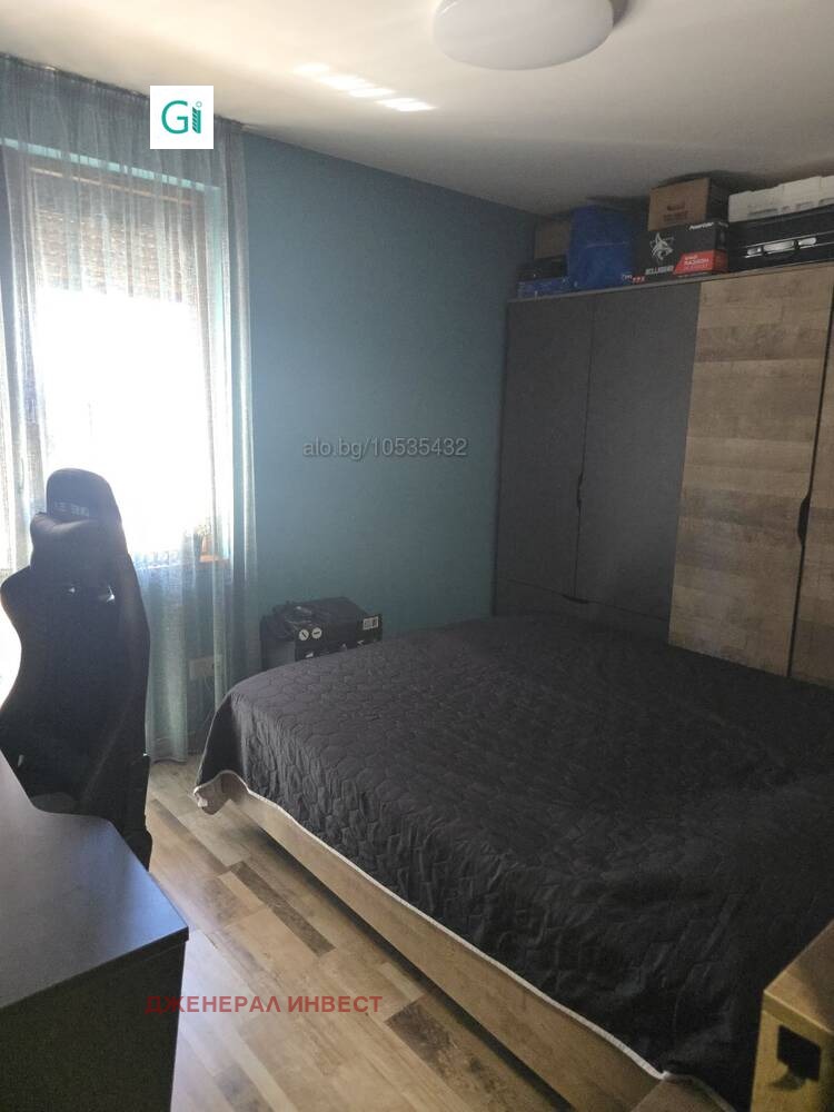 Продава 3-СТАЕН, гр. Благоевград, Запад, снимка 8 - Апартаменти - 52476013