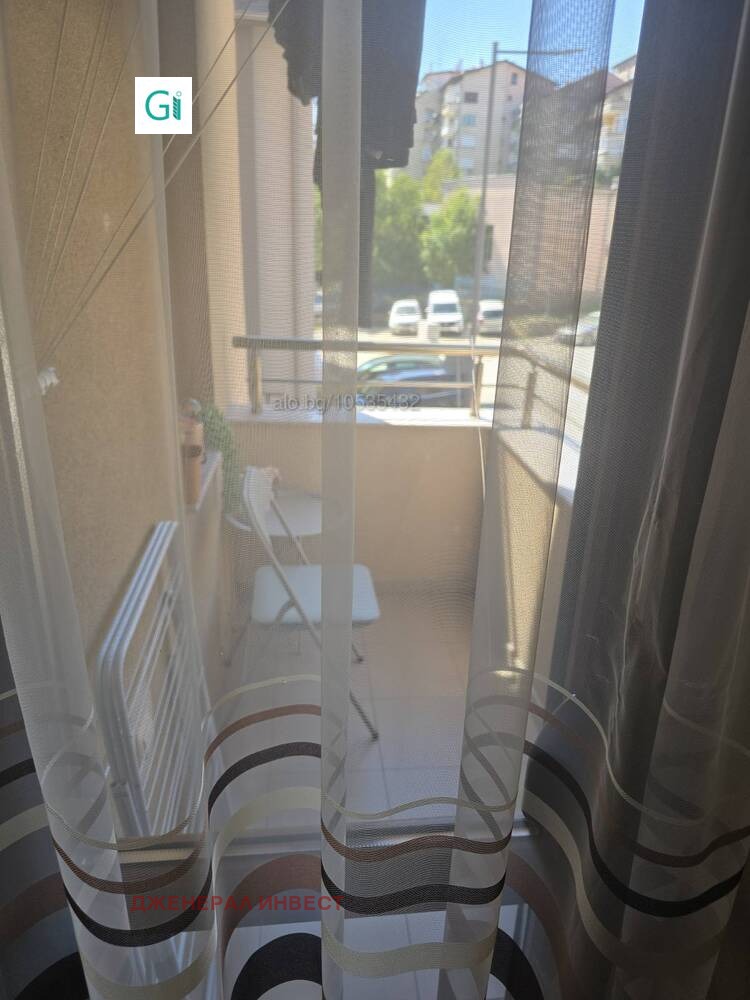 Продава 3-СТАЕН, гр. Благоевград, Запад, снимка 6 - Апартаменти - 52476013