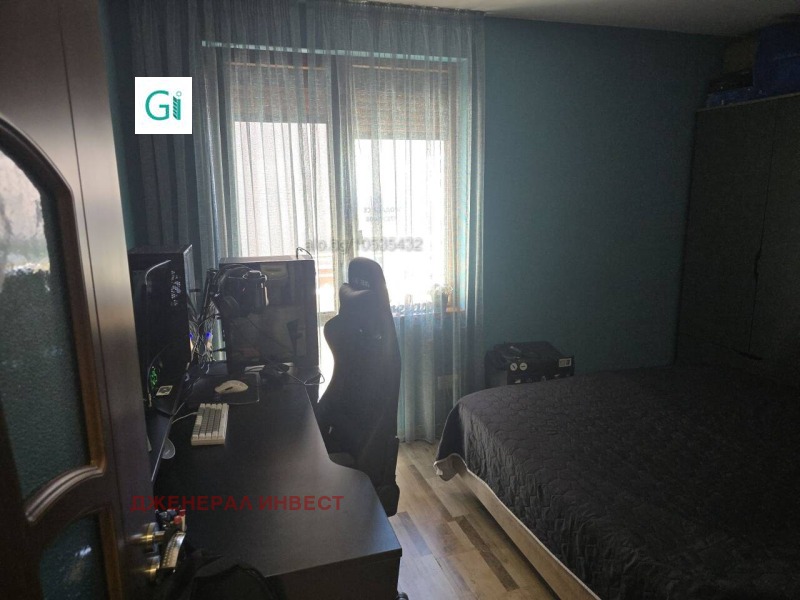 Продава 3-СТАЕН, гр. Благоевград, Запад, снимка 9 - Апартаменти - 52476013