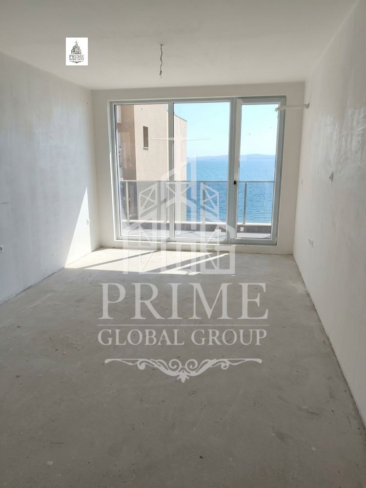 Продава 3-СТАЕН, гр. Поморие, област Бургас, снимка 6 - Апартаменти - 56194956