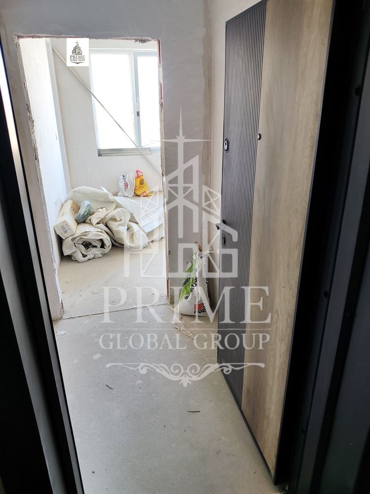 Продава 3-СТАЕН, гр. Поморие, област Бургас, снимка 11 - Апартаменти - 56194956