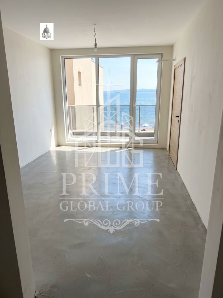 Продава 3-СТАЕН, гр. Поморие, област Бургас, снимка 8 - Апартаменти - 56194956