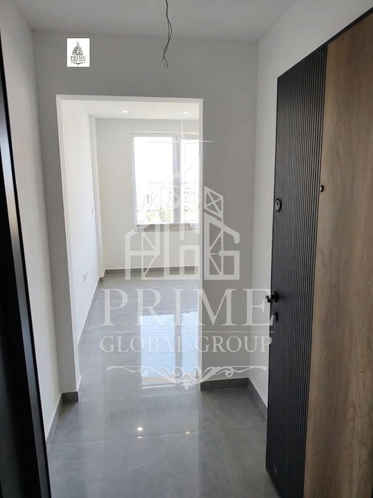Продава 3-СТАЕН, гр. Поморие, област Бургас, снимка 5 - Апартаменти - 56194956