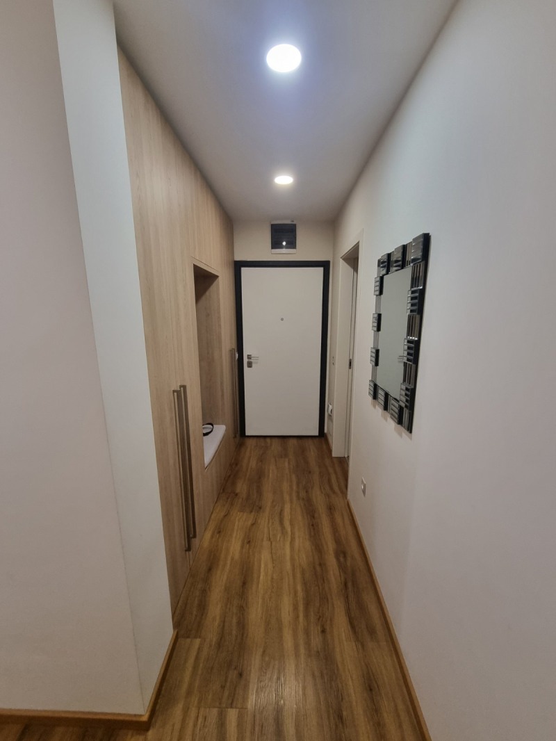 À venda  3 quartos Sofia , Krastova vada , 127 m² | 87155231 - imagem [8]