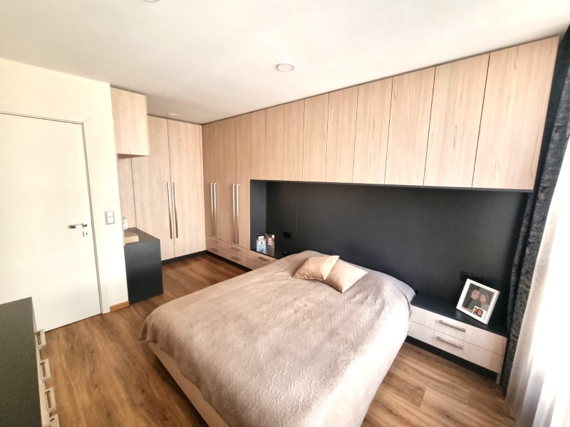 À venda  3 quartos Sofia , Krastova vada , 127 m² | 87155231 - imagem [5]