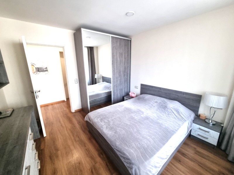 À vendre  3 chambres Sofia , Krastova vada , 127 m² | 87155231 - image [6]