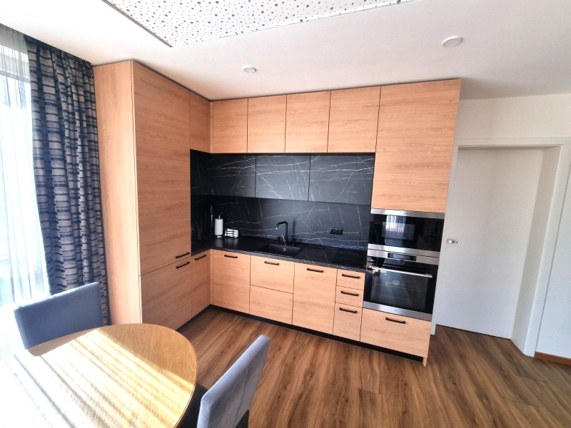 Zu verkaufen  3 Schlafzimmer Sofia , Krastowa wada , 127 qm | 87155231 - Bild [4]