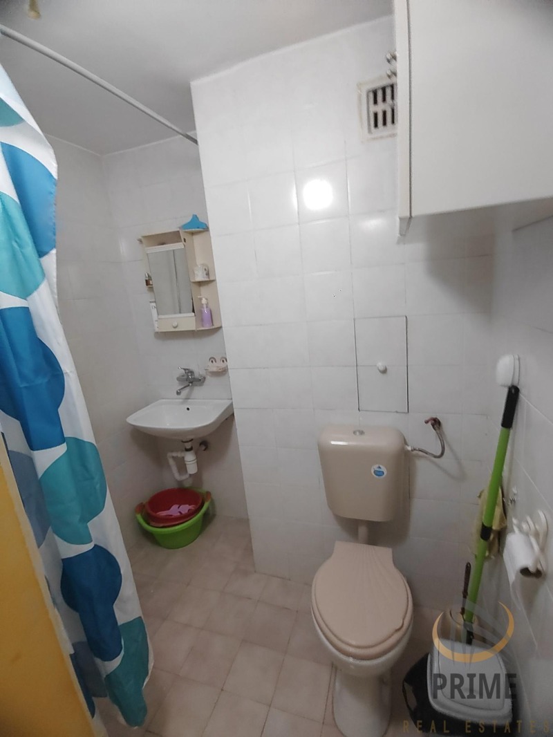 For Sale  3+ bedroom Burgas , Vazrazhdane , 121 sq.m | 57013578 - image [13]