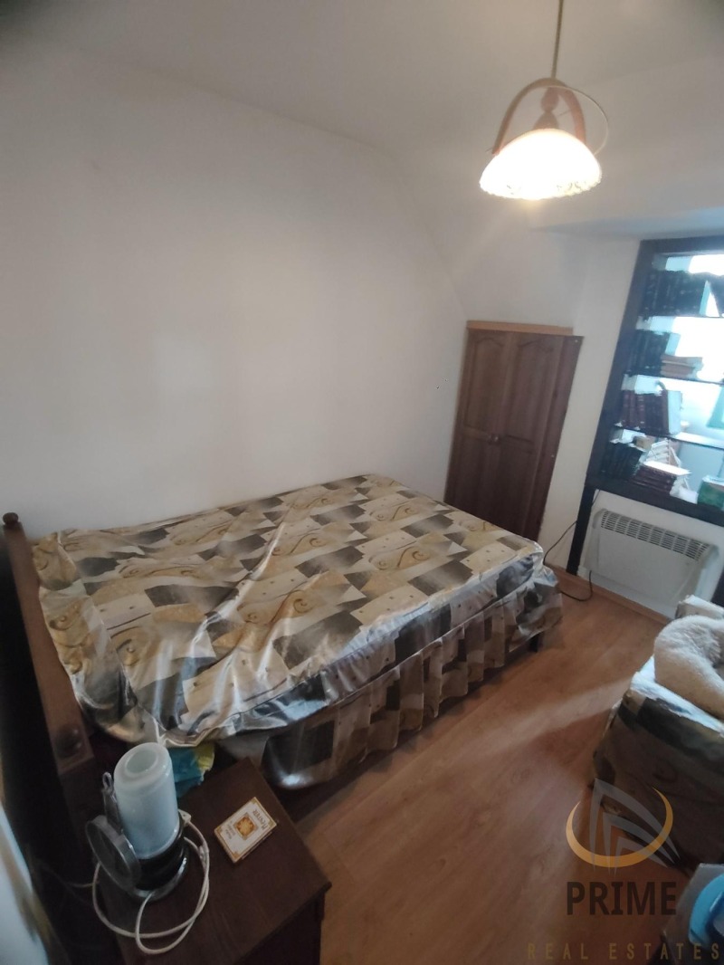 For Sale  3+ bedroom Burgas , Vazrazhdane , 121 sq.m | 57013578 - image [11]