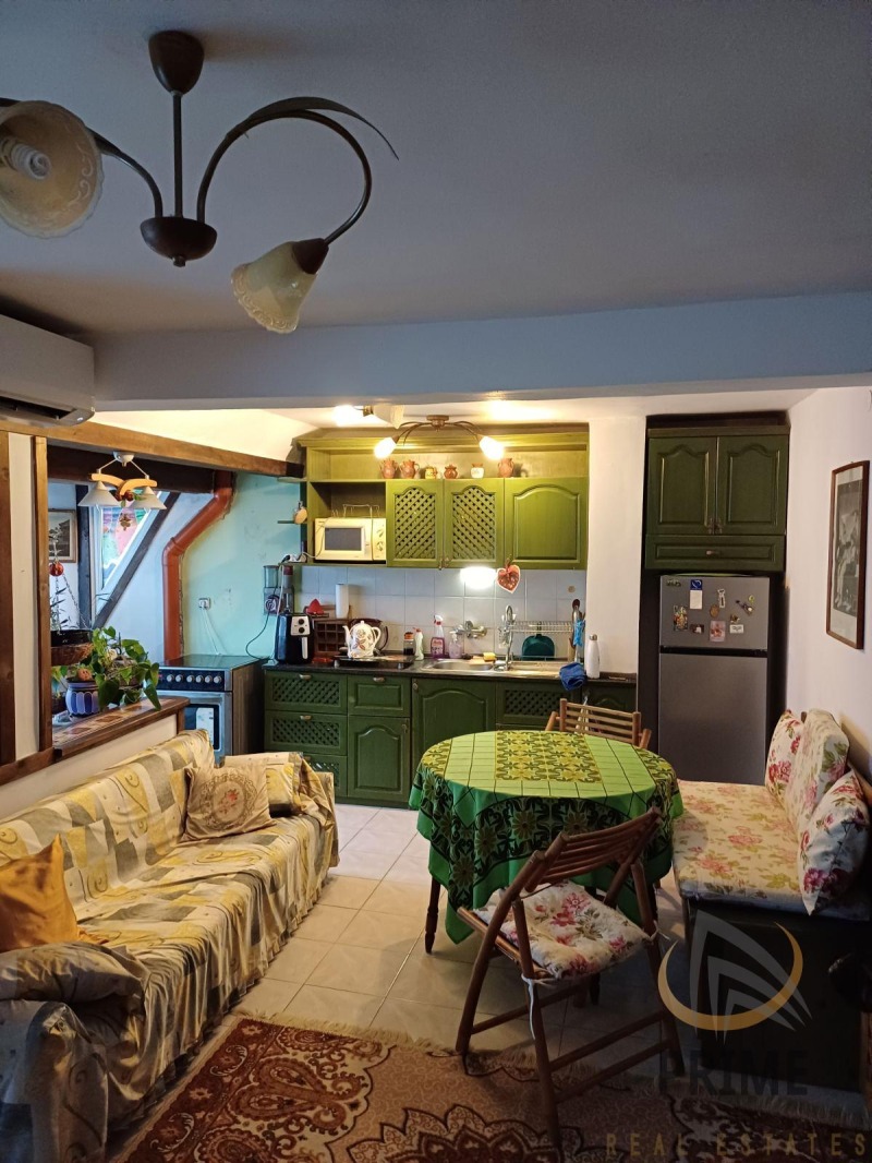 For Sale  3+ bedroom Burgas , Vazrazhdane , 121 sq.m | 57013578 - image [7]