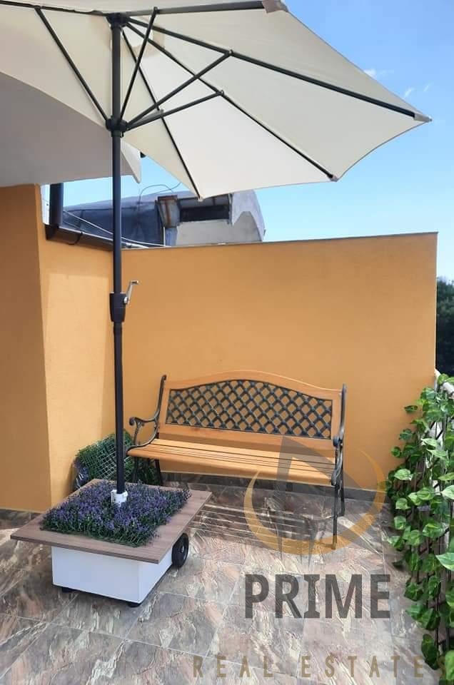 For Sale  3+ bedroom Burgas , Vazrazhdane , 121 sq.m | 57013578