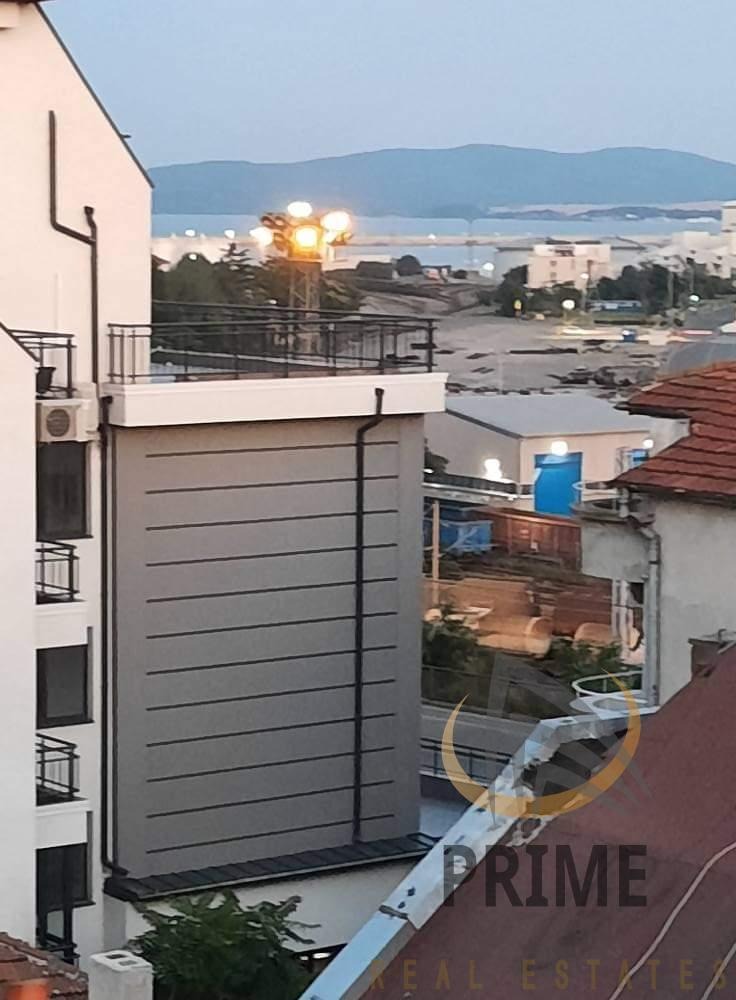 For Sale  3+ bedroom Burgas , Vazrazhdane , 121 sq.m | 57013578 - image [3]
