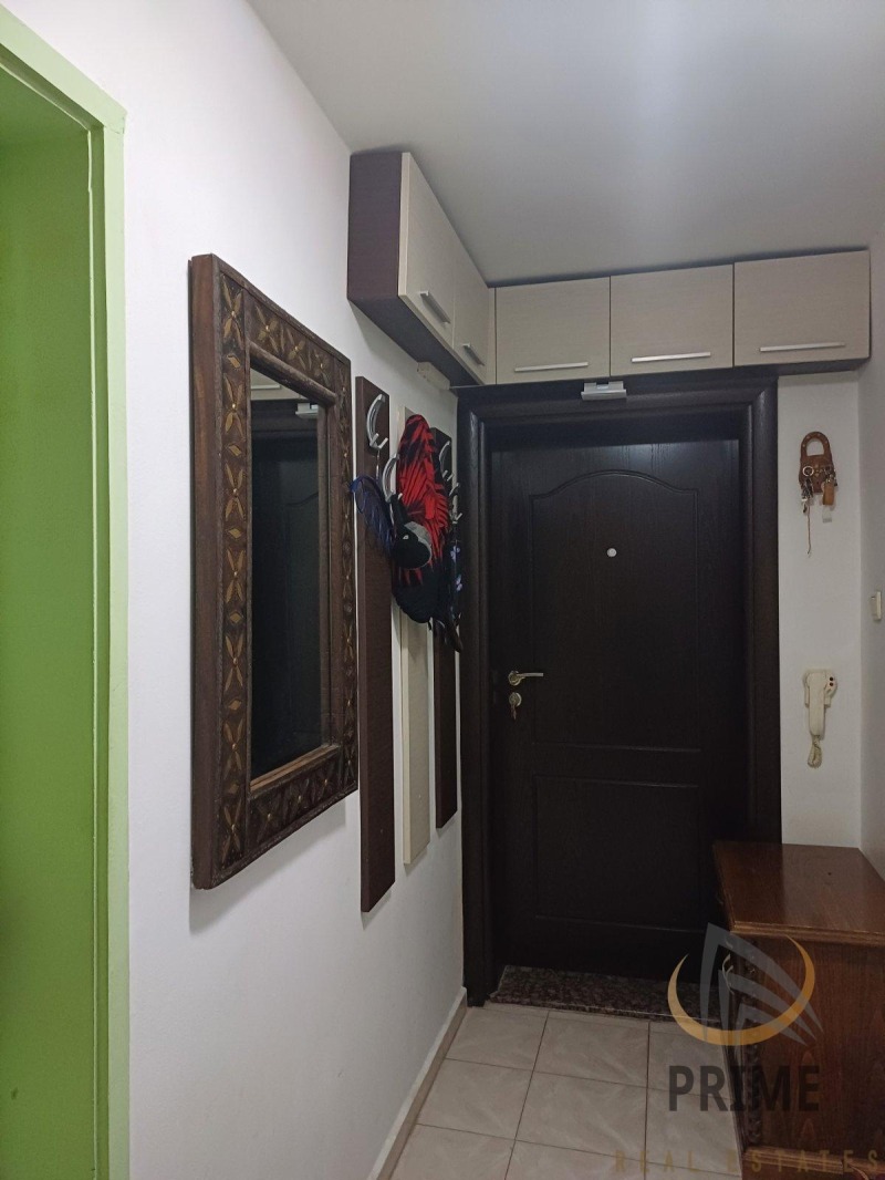 For Sale  3+ bedroom Burgas , Vazrazhdane , 121 sq.m | 57013578 - image [9]