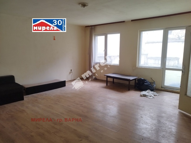 For Sale  3+ bedroom Varna , Tsentar , 201 sq.m | 22933625 - image [4]