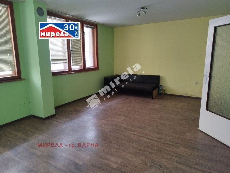 Продава  Многостаен град Варна , Център , 201 кв.м | 22933625 - изображение [7]