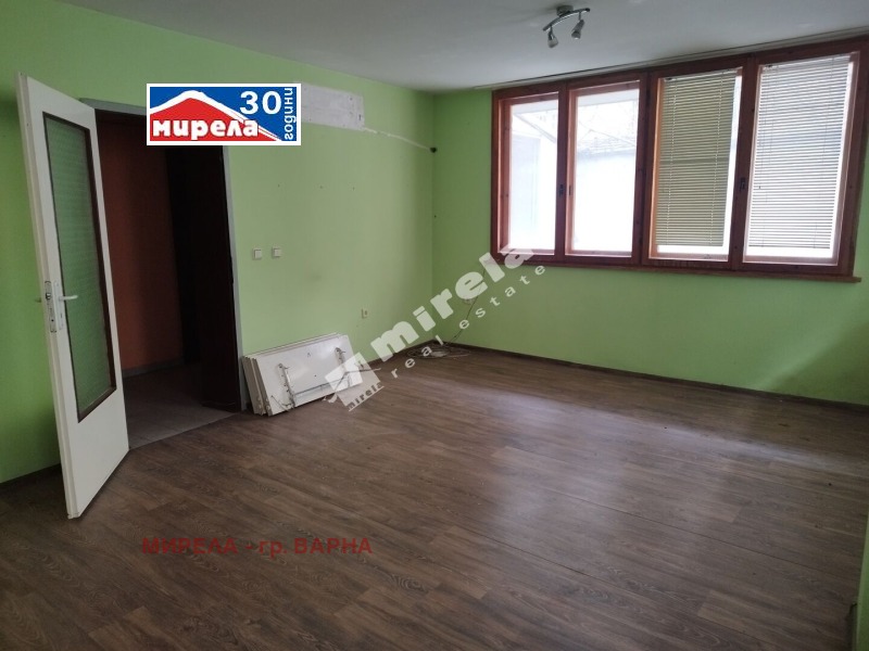 For Sale  3+ bedroom Varna , Tsentar , 201 sq.m | 22933625 - image [8]