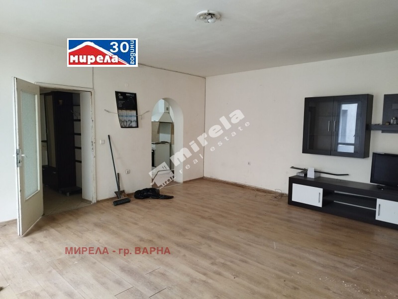 Продава  Многостаен град Варна , Център , 201 кв.м | 22933625 - изображение [3]