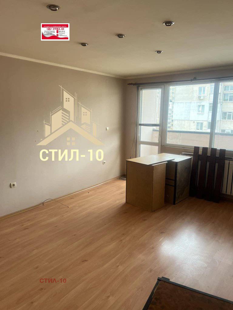Myytävänä  3+ makuuhuone Šumen , Bolnitsata , 110 neliömetriä | 32521082 - kuva [6]