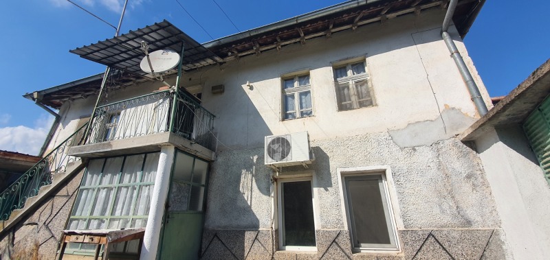 Продава  Къща област Стара Загора , с. Могилово , 80 кв.м | 86674591 - изображение [10]