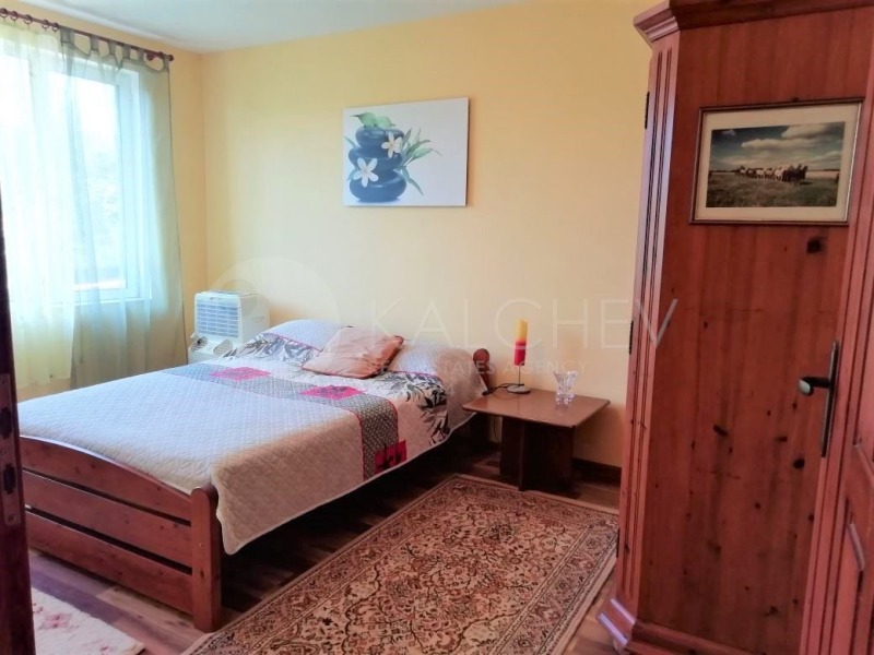 Na prodej  Dům oblast Dobrich , Balčik , 129 m2 | 41218419 - obraz [7]