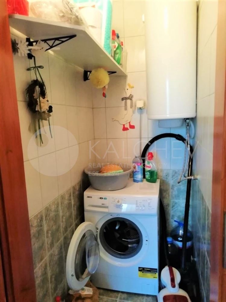 Продава  Къща област Добрич , гр. Балчик , 129 кв.м | 41218419 - изображение [12]