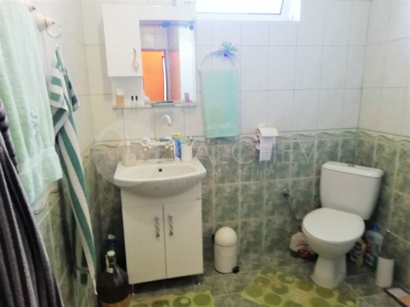 Na prodej  Dům oblast Dobrich , Balčik , 129 m2 | 41218419 - obraz [10]