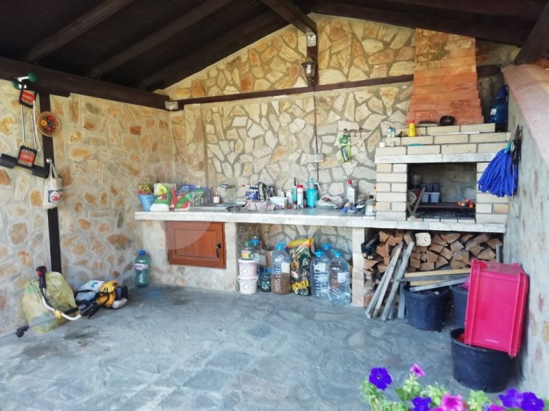 Na prodej  Dům oblast Dobrich , Balčik , 129 m2 | 41218419 - obraz [14]