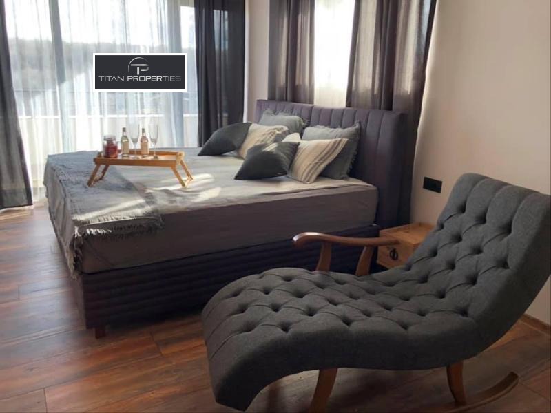 Til salgs  Hus region Burgas , Sinemorets , 1280 kvm | 68104888 - bilde [13]