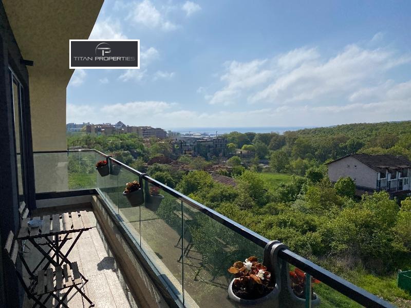 Til salgs  Hus region Burgas , Sinemorets , 1280 kvm | 68104888 - bilde [8]