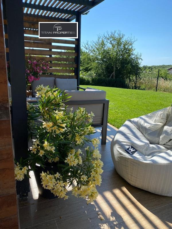 Til salgs  Hus region Burgas , Sinemorets , 1280 kvm | 68104888 - bilde [10]