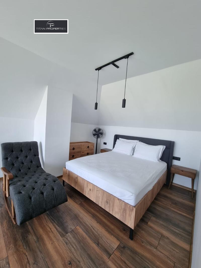 Til salgs  Hus region Burgas , Sinemorets , 1280 kvm | 68104888 - bilde [7]