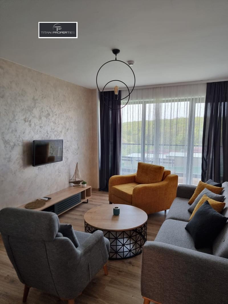 Til salgs  Hus region Burgas , Sinemorets , 1280 kvm | 68104888 - bilde [4]