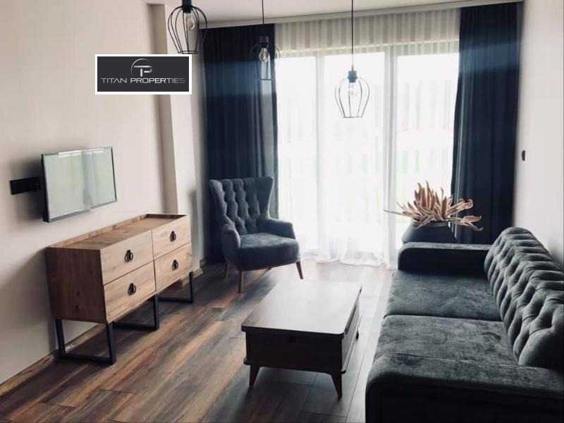 Til salgs  Hus region Burgas , Sinemorets , 1280 kvm | 68104888 - bilde [17]