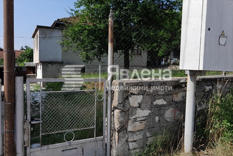 Продава КЪЩА, гр. Велинград, област Пазарджик, снимка 3 - Къщи - 56664803
