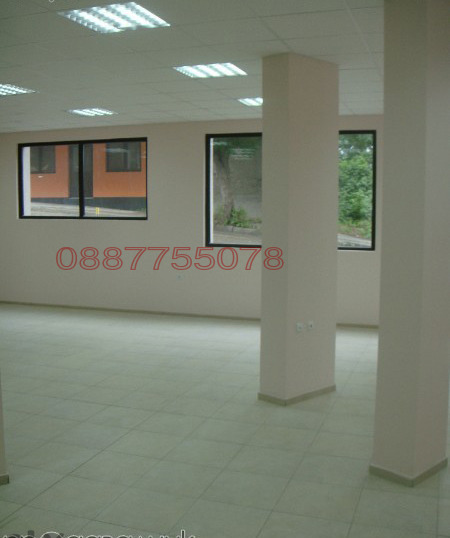 Продава МАГАЗИН, гр. Свищов, област Велико Търново, снимка 3 - Магазини - 52785227