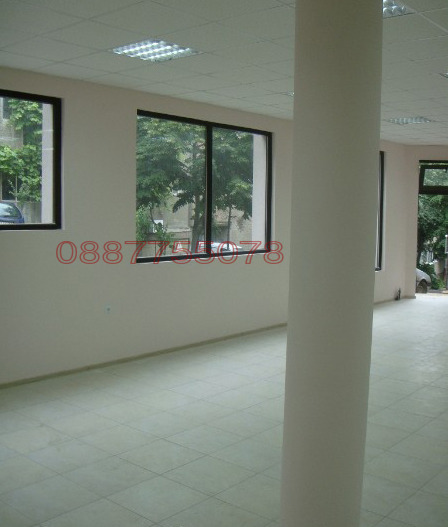 Продава МАГАЗИН, гр. Свищов, област Велико Търново, снимка 4 - Магазини - 52785227