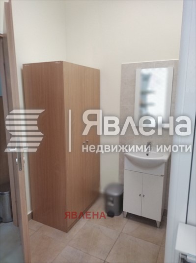 For Sale  Shop Sofia , Mladost 3 , 54 sq.m | 97252615 - image [5]