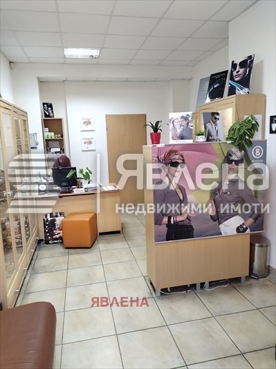 For Sale  Shop Sofia , Mladost 3 , 54 sq.m | 97252615 - image [2]