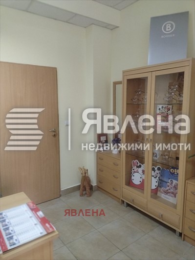 For Sale  Shop Sofia , Mladost 3 , 54 sq.m | 97252615 - image [12]