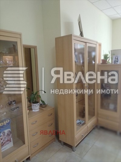 For Sale  Shop Sofia , Mladost 3 , 54 sq.m | 97252615 - image [11]