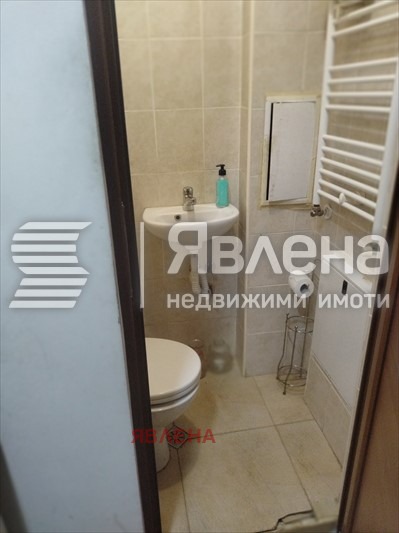 For Sale  Shop Sofia , Mladost 3 , 54 sq.m | 97252615 - image [9]
