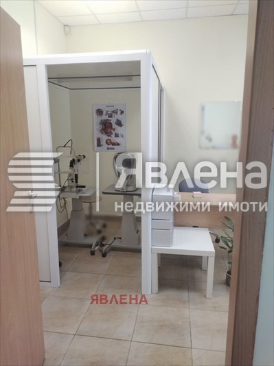 For Sale  Shop Sofia , Mladost 3 , 54 sq.m | 97252615 - image [8]